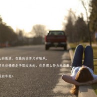 cat怎么读(标准)